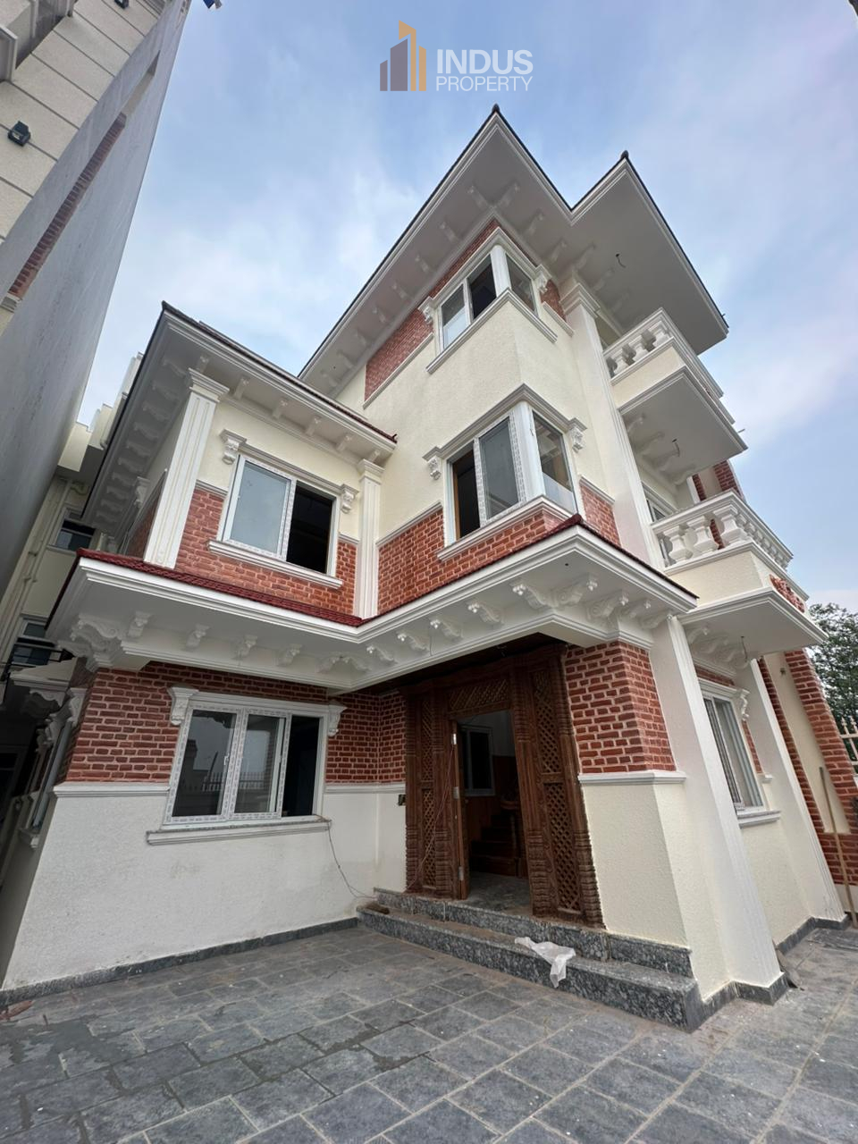 property-image